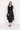 T1D7025 Dress