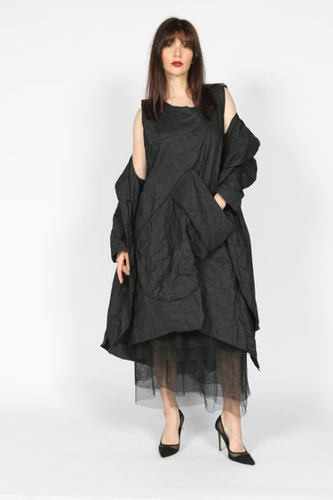 Csd7055