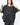 PCT5119 High Neck Top