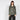 Lit117 Linen Top