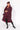 WOJRICKY Jacket