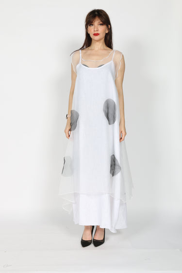 Cid1 layieing dress