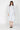 Lidp1 dress