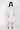 Lidp1 dress