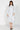Lidp1 dress