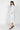 Lidp1 dress