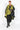 TAJRicky jacket