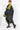 TAJRicky jacket