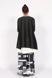 Pbp pants