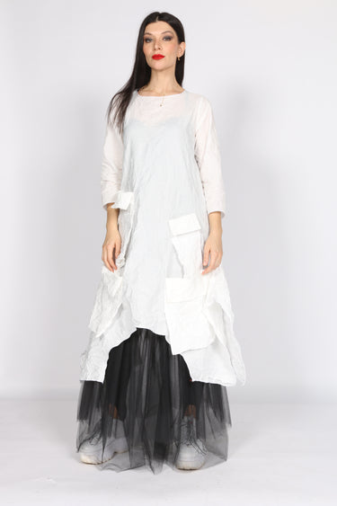 CSD24 Dress