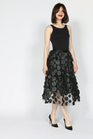 Fun skirt