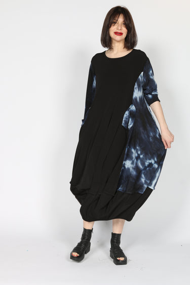 Easy dress
