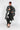Nojricky jacket