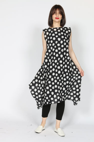Michell dress