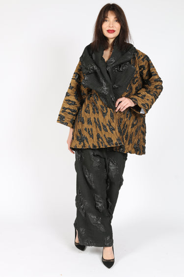 GLJ27 Jacket