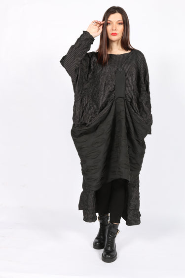 3 Way Dress