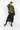 Gail Jacket