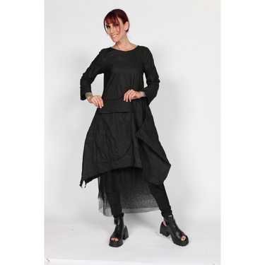 Csd7055S  dresses