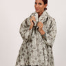 ROJ2 Jacket - HEYDARI 