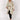TAJ4030 Tapestry Jacket - HEYDARI 