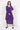 SLD106 Slinky Dress - HEYDARI 