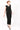 SLS124 Slinky Skirt