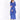 SLD106 Slinky Dress - HEYDARI 