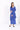 SLD106 Slinky Dress - HEYDARI 