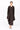 T1D106N Dress