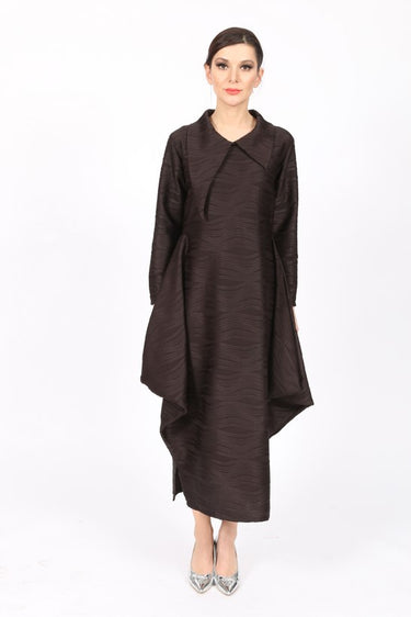 T1D106N Dress