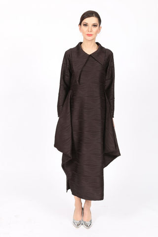 T1D106N Dress