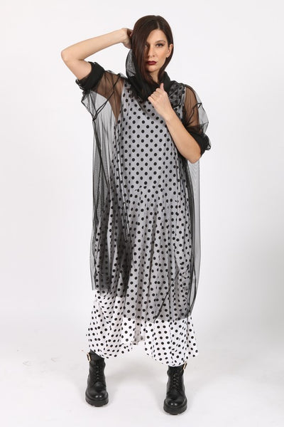Csjtule dress