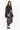 PCT50 Parachute Top