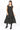 CSDWP DRESSJUMPER