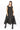 CSDWP DRESSJUMPER